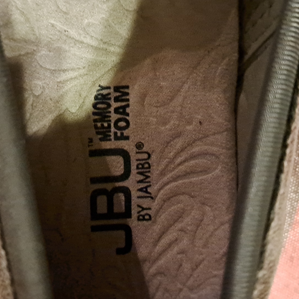 JBU Flats - Picture 6 of 7